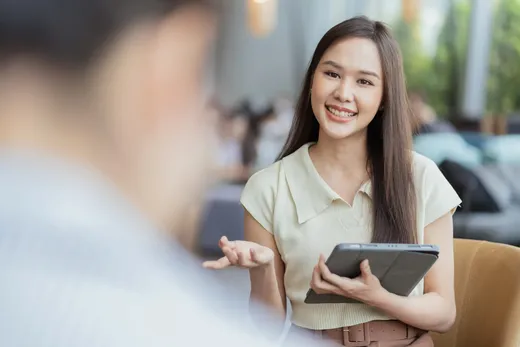 How AI Drives Stronger Customer Retention