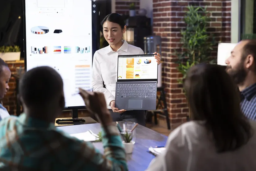 Customer Relationship Management Programs for Smarter Campaigns