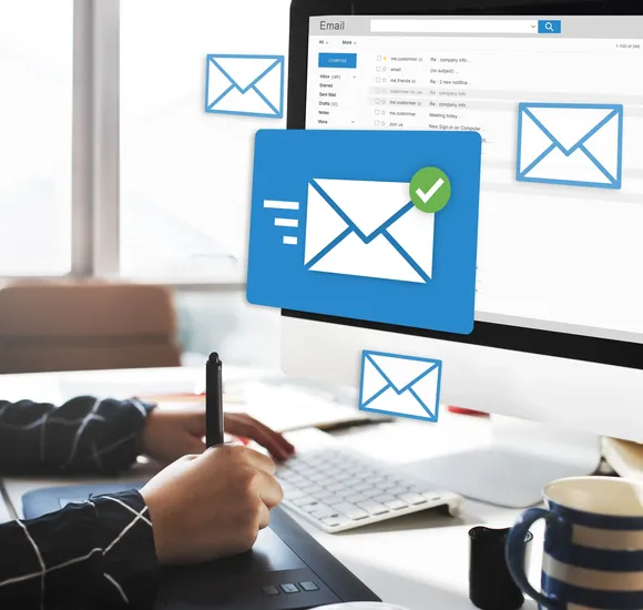 Strategi Email Marketing B2B yang Bisa Bawa 60 Leads Baru