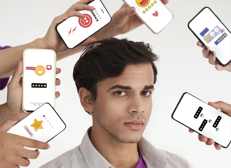 Strategi Omni-Channel untuk Tingkatkan Penjualan & Loyalitas