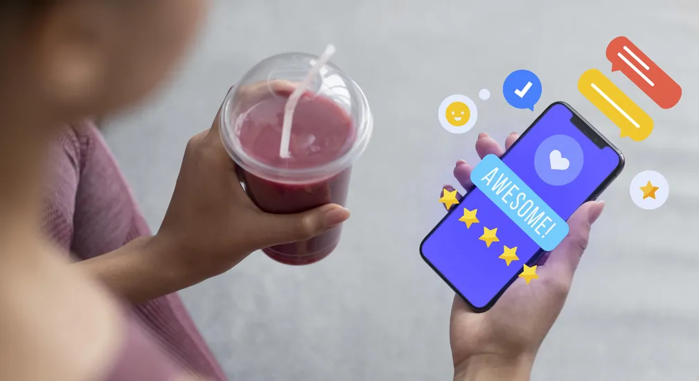 Strategi Meningkatkan Engagement melalui Loyalty Apps