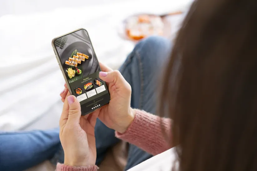 Why Loyalty Program Apps Are a Key Retention Tool for F&B Brands in Indonesia