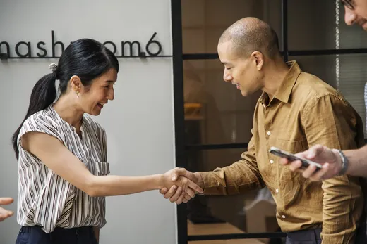 What Is Customer Relation and Its Role in Modern Business