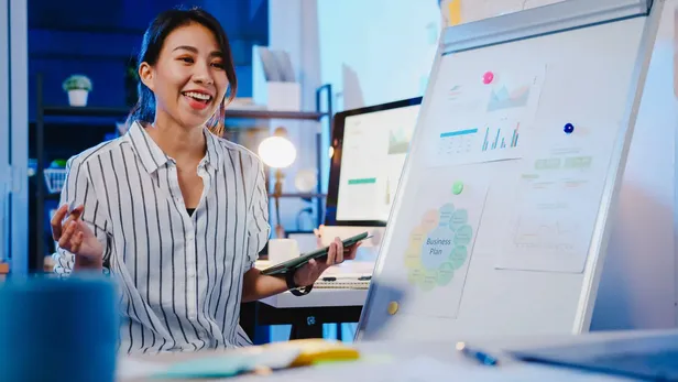 CRM Vendors: The Foundation of Modern Customer Engagement