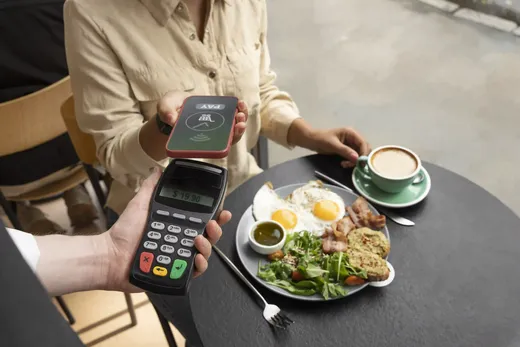 Restaurant Loyalty Program: A Smart Investment for Customer Loyalty