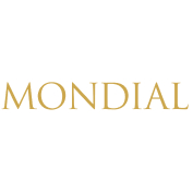 Mondial