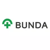 Bunda