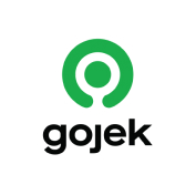 Gojek
