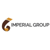 Imperial Group