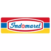 Indomaret