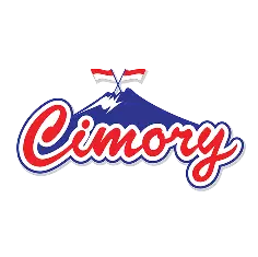 Cimory