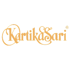 Kartika Sari