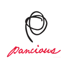 Pancious