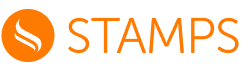 Stamps Logo