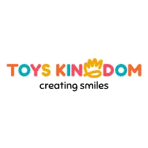 Toys Kingdom