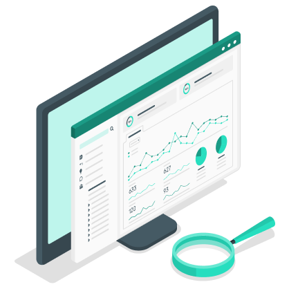 Data is everywhere, time to use it to grow your business