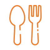 REAL-TIME MENU UPDATES