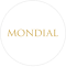 Mondial Postcard Microsite
