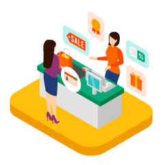 Customer Relationship Management