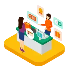 Customer Relationship Management