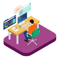 Business Intelligence