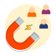 member revenue contribution